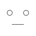 SimSim icon
