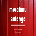 Mwalimu Salanga icon