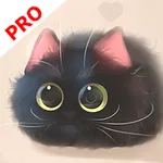 Fluffy Sushi Pro icon