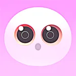 Peach - Mini Games icon