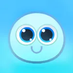 Puff - Mini game icon