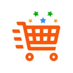 KiKUU: Online Shopping Mall icon