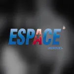 ESPACE TV GUINEE icon