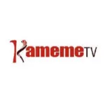 Kameme TV - Kameme Radio icon