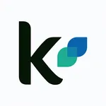 Kilimo Beta icon