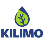 Kilimo icon