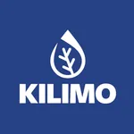 SSAK - Kilimo icon