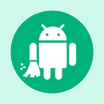 App Killer: Close Running Apps icon