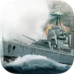 Atlantic Fleet icon