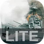 Atlantic Fleet Lite icon