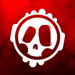Killer Ink Tattoo icon