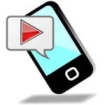 Call Recorder S9 & S10 icon