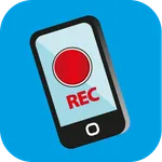 Call Recorder icon