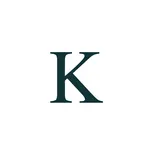 myKillik icon