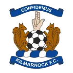 Kilmarnock TV icon