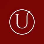 Uno: Pick-up & Delivery icon