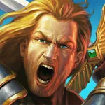 Dawnbringer icon