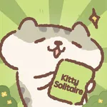 Kitty Solitaire icon