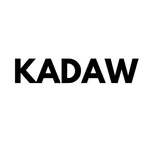 Kadaw icon