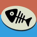 Fish Against the Stream icon