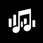 Background Video Recorder icon