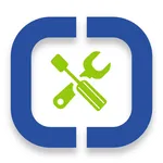 Onvation Installer icon