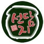 선담지김치 icon