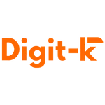 Digit-K icon