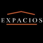 Expacios Agentes icon