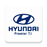 Hyundai Premier Tijuana icon