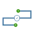 PignusTrip icon