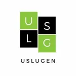 UsLugen icon