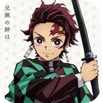 kimetsu no yaiba wallpaper hd  icon