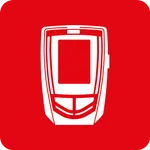 KISTOCK Mobile icon