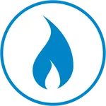 KIGAZ Mobile icon