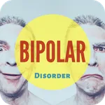 Bipolar Disorder : Treatment icon