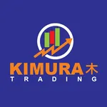 Kimura cTrader icon