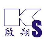 Kind Success HRMS icon