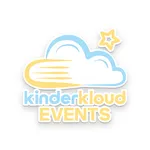 Kinderkloud Events icon
