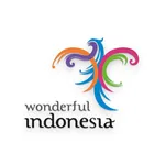 Wonderful Indonesia icon