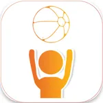 Kinder m8 Family Lounge icon