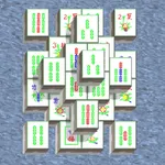Kindgames Mahjong Solitaire icon