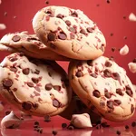 Cookie Brownie Fudge Recipes icon