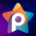 Prompt Art: AI Prompts Library icon