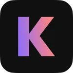 Kindroid: Your Personal AI icon