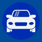 My Car - Car Management icon