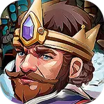 King of HeroWars icon
