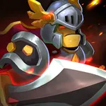 Tower Defense: Frontier Defens icon