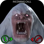 Bigfoot Prank Call icon