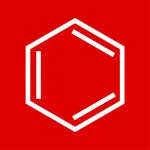 KingDraw: Chemistry Station icon